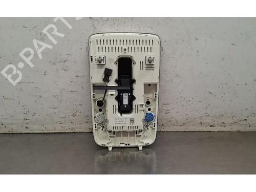 Kabinelys AUDI A3 Limousine (8YS, 8YM) S3 TFSI quattro | BP39418058I8 - Image 4