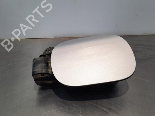 Used Fuel flap HYUNDAI TUCSON (TL, TLE) 1.7 CRDi (116 hp) 10899485