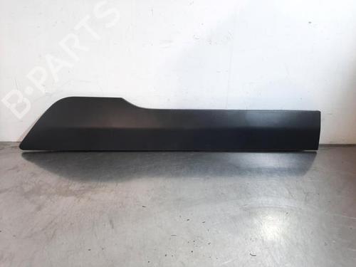 other-ford-transit-connect-v408-box-bodympv-2013-34268692 main image