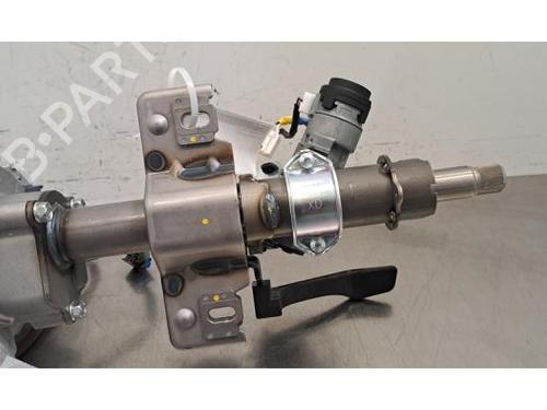 Steering column KIA PICANTO III (JA) 1.0 | BP38606146M21 - Image 3