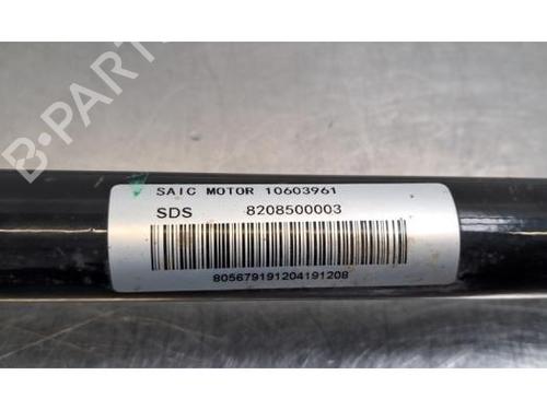Right front driveshaft MG MG ZS SUV (AZS1) 1.5 VTi | BP34615527M39 - Image 4