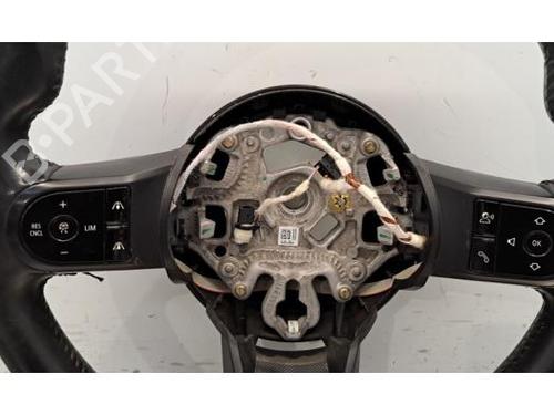 Rat MINI MINI COUNTRYMAN (F60) Cooper | BP33316405C49  - Image 8