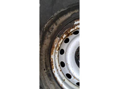 Fælk CITROËN JUMPY II Van 1.6 HDi 90 8V | BP36872810C45 - Image 2