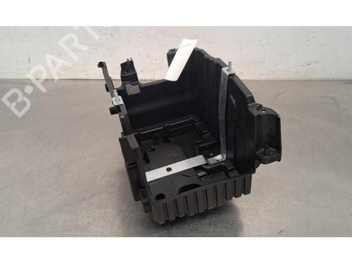 Used Support FORD PUMA (J2K, CF7) 1.0 EcoBoost (125 hp) 29058197