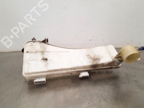Used Windscreen washer tank OPEL GRANDLAND / GRANDLAND X (A18, P1UO) 1.2 (75) (131 hp) 15789894