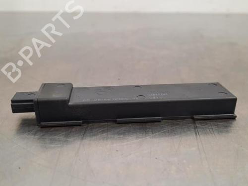 Elektronische module BMW X3 (G01, F97, G08) xDrive M40 i (360 hp) 23604176