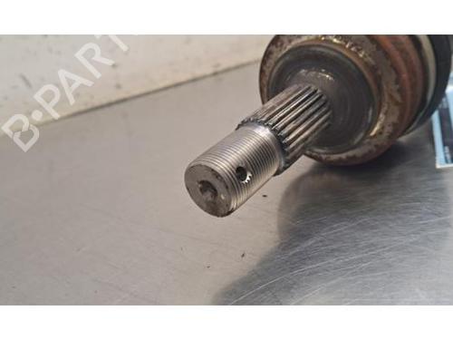 Right front driveshaft OPEL MOKKA MOKKA-e (76) | BP34105514M39  - Image 6