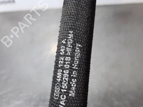Pipe AUDI Q7 (4MB, 4MG, 4MQ) 3.0 TDI e-tron quattro | BP15018315M125 