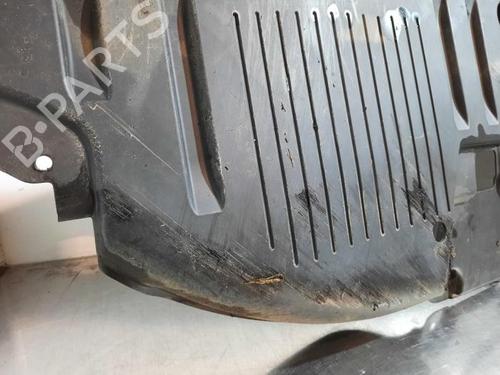 Underbody protection FORD USA EXPLORER (CX740) EV | BP37225412M92 - Image 2