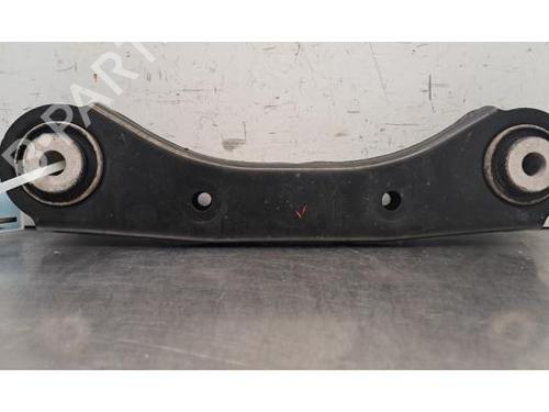 Right rear suspension arm KIA EV6 (CV) 77 GT AWD | BP36657266M15 - Image 3