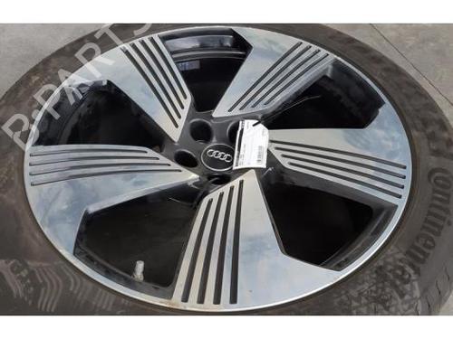 Rim AUDI E-TRON Sportback (GEA) 55 quattro | BP23605801C45 