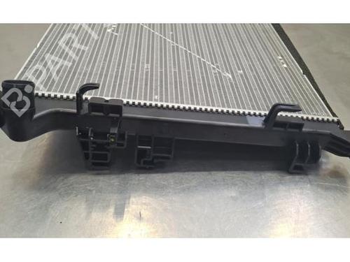 Water radiator RENAULT AUSTRAL E-TECH 200 Hybrid (HGM2) | BP40285393M31  - Image 7