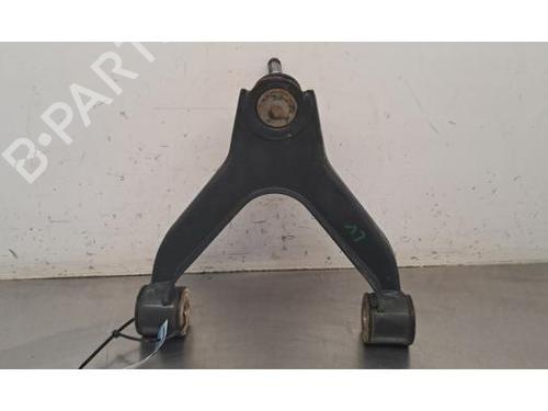 Left front suspension arm IVECO DAILY VI Platform/Chassis 33S14, 35S14, 35C14, 38S14 | BP33167450M12 - Image 2