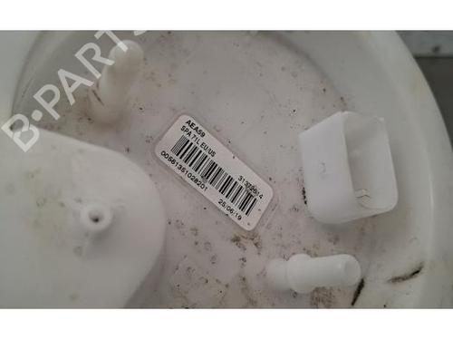 Fuel pump VOLVO XC60 II (246) T4 | BP39909550M76 - Image 3
