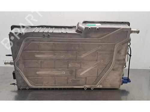 Inverter/Converter TESLA MODEL S (5YJS) 100D AWD | BP40288915M119 - Image 10
