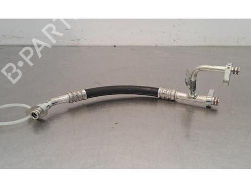 Used AC pipe PEUGEOT 308 III (FB_, FH_, FP_, F3_, FM_) e-308 (FMZKWZ) (156 hp) 27168715