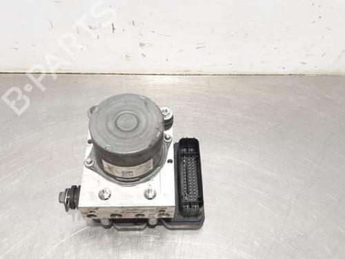 ABS pump CITROËN GRAND C4 SPACETOURER (3A_, 3E_) 1.5 BlueHDi 130 | BP23590539M43 
