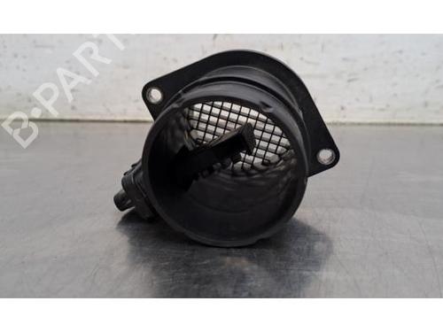 Mass air flow sensor KIA CEED Sportswagon (CD) 1.6 GDI Hybrid | BP37092287M95 - Image 3