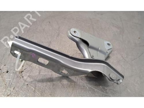 Hinge/Door check strap PEUGEOT 308 SW III (FC_, FJ_, FR_, F4_, FN_) PureTech 130 (FRHNSL, FRHNST) | BP29317863C146 