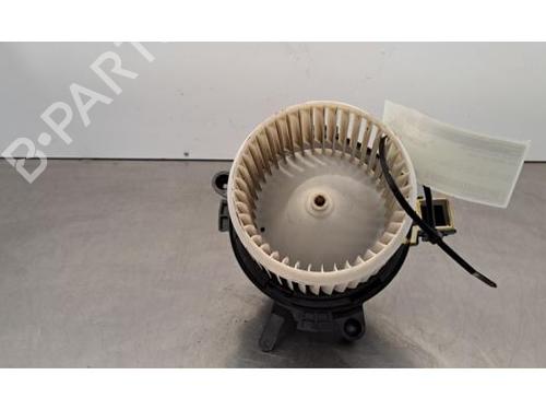 Varmeblæser FIAT SCUDO Van 2.0 Multijet 180 (506) (177 hp) 31273113