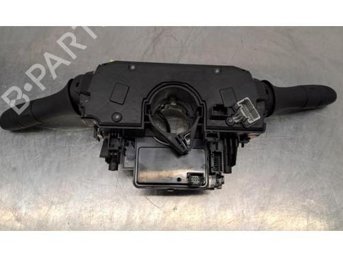 Steering column stalk NISSAN JUKE (F16_) DIG-T 117 | BP29879335I23