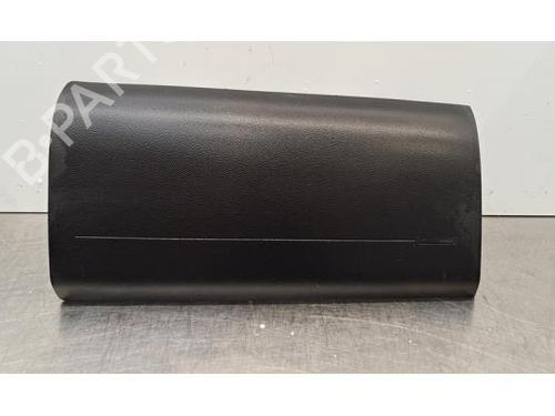 Used Passenger airbag Passenger airbag 38022776 38022776