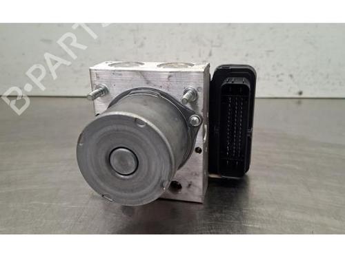 Used ABS pump ABS pump RENAULT RAFALE Coupe (DGM_) 1.2 E-TECH 200 Hybrid (DGM2) (200 hp) 39892516 39892516