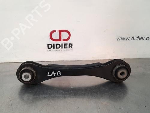 Used Left rear suspension arm BMW 1 (F20) 116 d (116 hp) 10889845