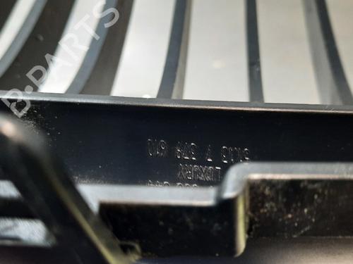 Grille BMW 2 Active Tourer (F45) 218 d | BP10899052C40 
