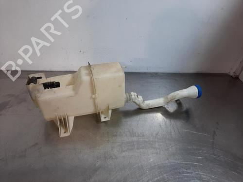 windscreen-washer-tank-mg-mg-zs-suv-azs1-2017-32354097 main image