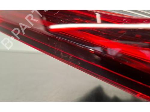 Right taillight RENAULT CLIO I (B/C57_, 5/357_) Electric | BP31088164C35