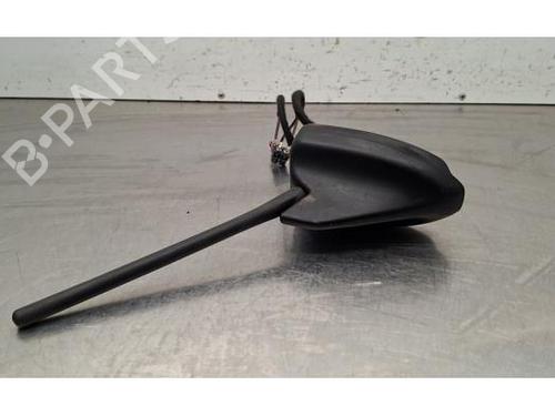 Antenne/Halterung für Antenne/Halterung 39495422 39495422