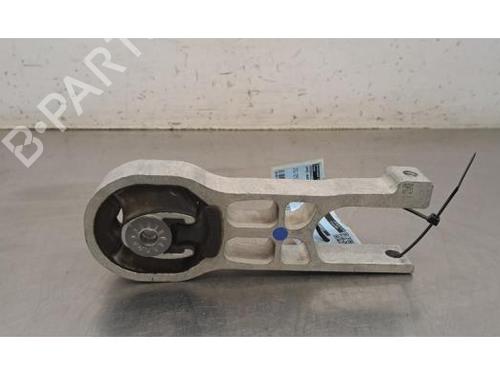 Gearbox mount OPEL MOKKA MOKKA-e (76) | BP33918149M88 - Image 2