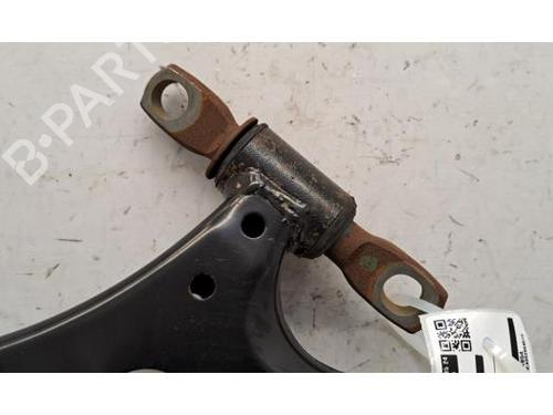 Left front suspension arm LEXUS RX (_L2_) 450h AWD (GYL25_, GYL26_, GYL25, GYL26, GYL25R, GYL26R) | BP36909565M12  - Image 6