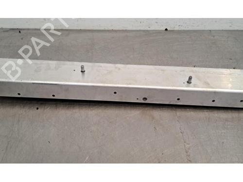 Crossmember AUDI E-TRON (GEN) 55 quattro | BP24116647C162 