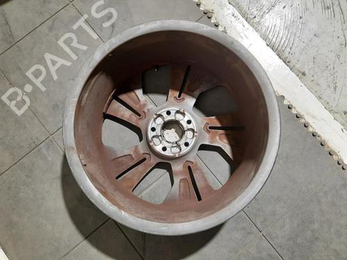 Rim PEUGEOT 308 II (LB_, LP_, LW_, LH_, L3_) 1.6 GT 205 | BP23633363C45