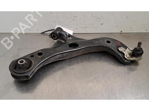 Used Right front suspension arm Right front suspension arm 38606400 38606400