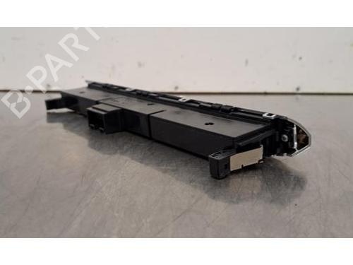 Warning switch AUDI A3 Limousine (8VS, 8VM) 1.6 TDI | BP31691935I22 