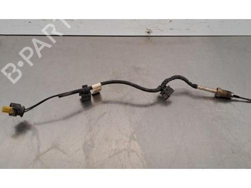 Electronic module BMW XM (G09) XM All-wheel Drive | BP33744001M83 - Image 2