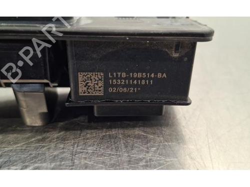 Camera FORD PUMA (J2K, CF7) 1.0 EcoBoost mHEV | BP33167590E14  - Image 9