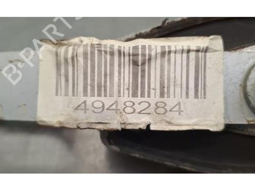 Engine mount VOLVO XC40 (536) Recharge | BP39642344M89 - Image 5