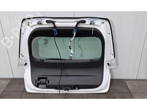 Tailgate OPEL MOKKA MOKKA-e | BP33918054C6 - Image 4