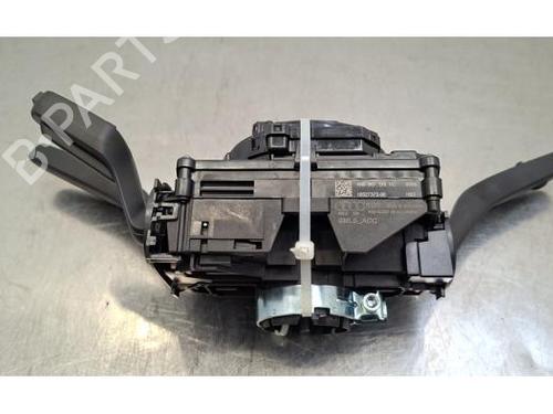 Steering column stalk AUDI Q8 E-TRON SUV (GEG) 50 quattro | BP35780294I23 - Image 6