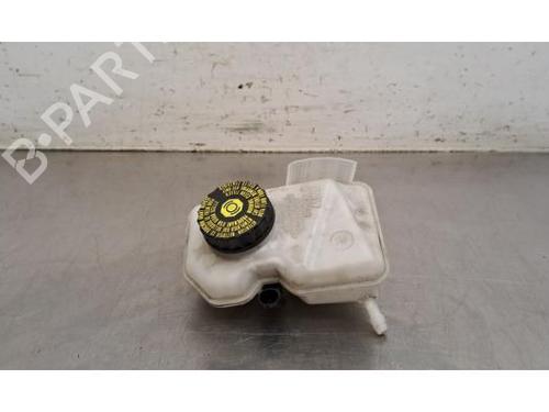 Used Brake fluid reservoir Brake fluid reservoir 37285012 37285012