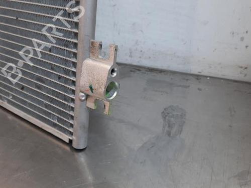 AC radiator RENAULT KADJAR (HA_, HL_) 1.3 TCe 140 (HLNB, HLN1) | BP39995402M32 - Image 3