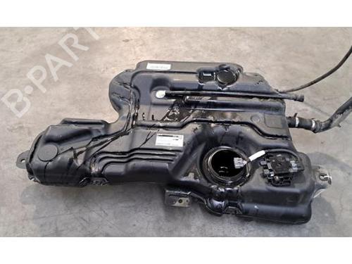 Other RENAULT KANGOO Express (FW0/1_) 1.5 dCi 80 (FW15) | BP33612108O1 - Image 3