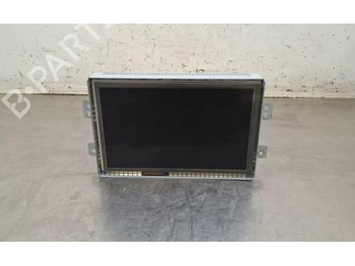 Multifunctionele display Multifunctionele display 38606333 38606333