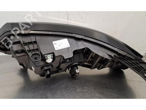 Right headlight RENAULT MEGANE E-TECH SUV EV60 (BNJ1) | BP40284775C29 - Image 7