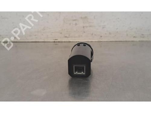 Switch HYUNDAI i30 (PDE, PD, PDEN) 2.0 N | BP36769459I30 - Image 3
