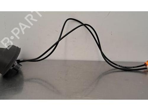 Used Antenna/Base CITROËN C3 IV (CC_, CB_) 1.2 PureTech 100 (CCHPV4) (101 hp) 29881445